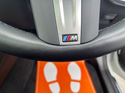 2023 BMW IX3 thumbnail 19