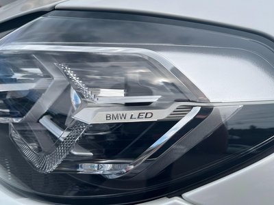 2023 BMW IX3 thumbnail 55