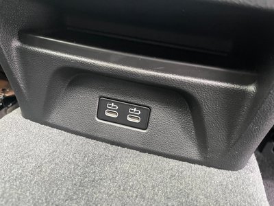 2023 BMW IX3 thumbnail 37