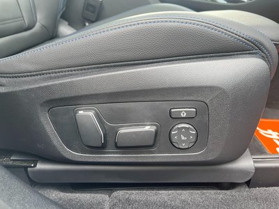 2023 BMW IX3 thumbnail 25