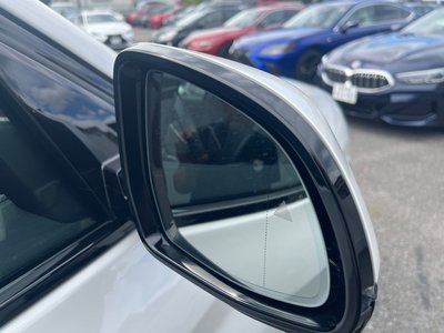 2023 BMW IX3 thumbnail 59