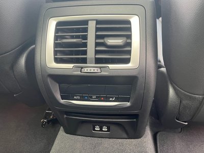 2023 BMW IX3 thumbnail 36