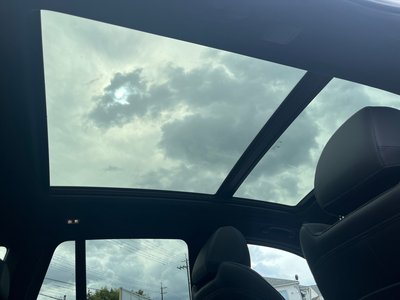 2023 BMW IX3 thumbnail 39