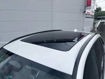 2023 BMW IX3 thumbnail 64