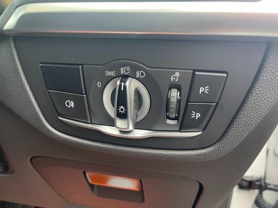 2023 BMW IX3 thumbnail 26