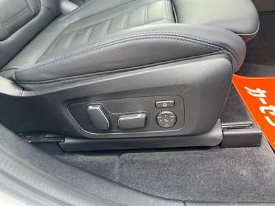 2023 BMW IX3 thumbnail 23