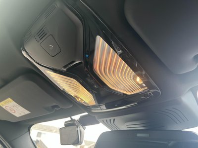 2023 BMW IX3 thumbnail 30