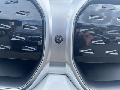 2023 BMW IX3 thumbnail 65