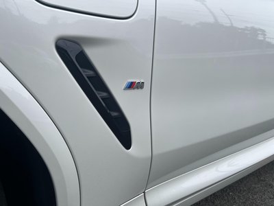 2023 BMW IX3 thumbnail 79