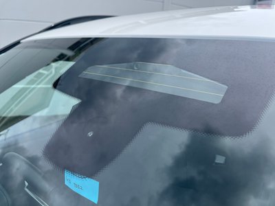 2023 BMW IX3 thumbnail 63