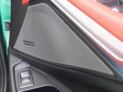 2026 BMW M3 TOURING thumbnail 49