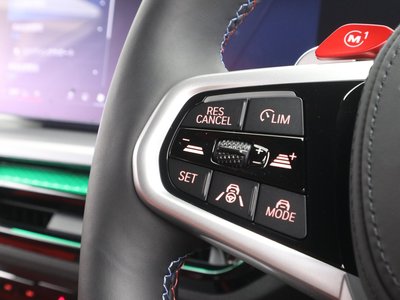 2026 BMW M3 TOURING thumbnail 44