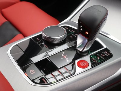 2026 BMW M3 TOURING thumbnail 51