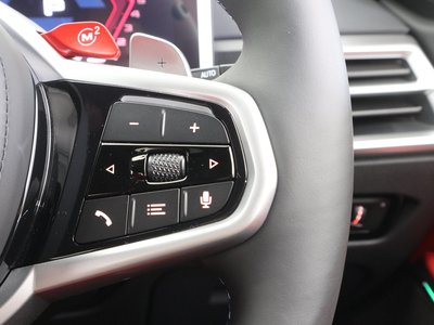 2026 BMW M3 TOURING thumbnail 46