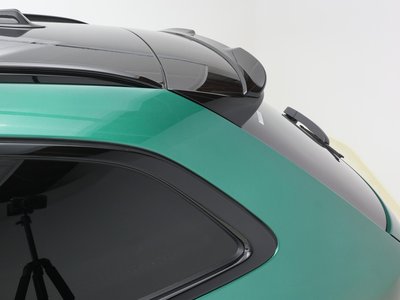 2026 BMW M3 TOURING thumbnail 39
