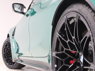 2026 BMW M3 TOURING thumbnail 37