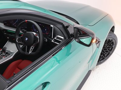 2026 BMW M3 TOURING thumbnail 30