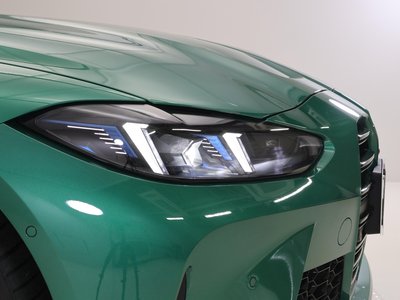 2026 BMW M3 TOURING thumbnail 21