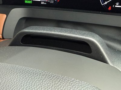 صورة 50 لـ 2026 Toyota VELLFIRE