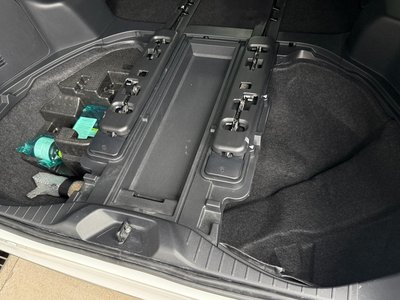 صورة 73 لـ 2026 Toyota VELLFIRE