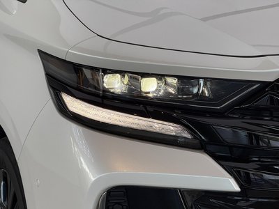 صورة 22 لـ 2026 Toyota VELLFIRE