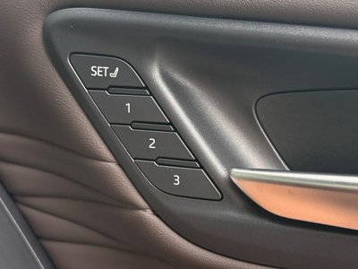 صورة 70 لـ 2026 Toyota VELLFIRE