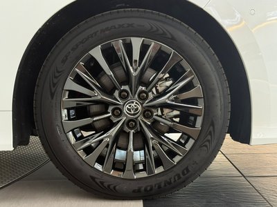 صورة 37 لـ 2026 Toyota VELLFIRE