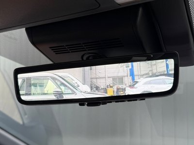 صورة 72 لـ 2026 Toyota VELLFIRE