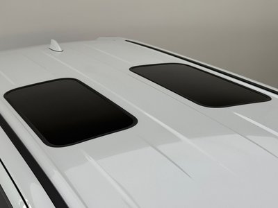 صورة 30 لـ 2026 Toyota VELLFIRE