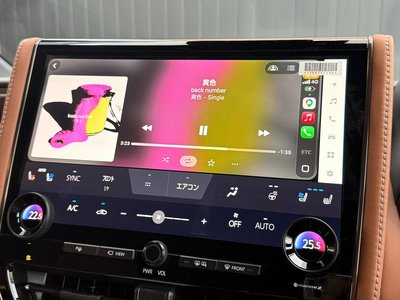صورة 58 لـ 2026 Toyota VELLFIRE