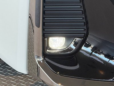 صورة 24 لـ 2026 Toyota VELLFIRE