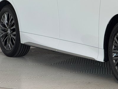 صورة 19 لـ 2026 Toyota VELLFIRE