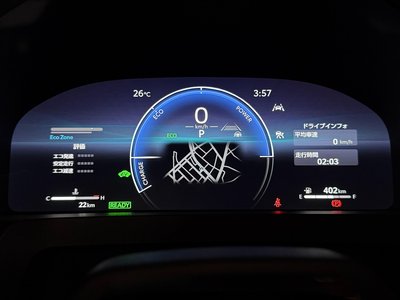 صورة 54 لـ 2026 Toyota VELLFIRE