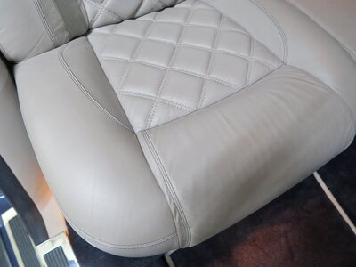 2004 Bentley ARNAGE thumbnail 32
