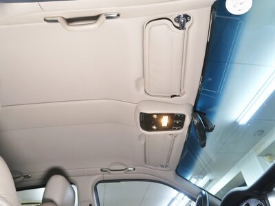 2004 Bentley ARNAGE thumbnail 59