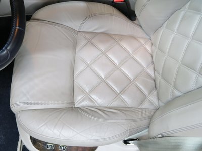 2004 Bentley ARNAGE thumbnail 24