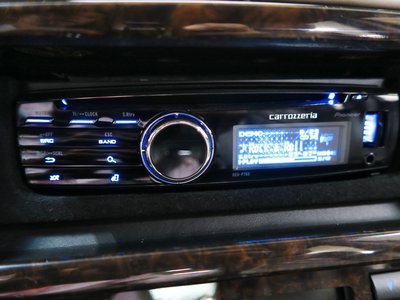 2004 Bentley ARNAGE thumbnail 53