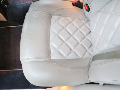 2004 Bentley ARNAGE thumbnail 40