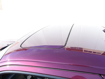 1991 Porsche 928 缩略图 37