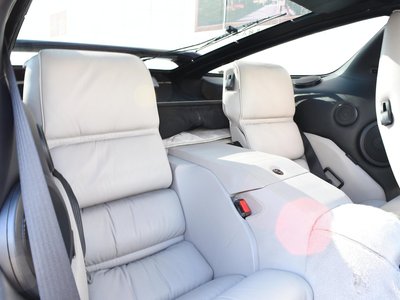 1991 Porsche 928 缩略图 17