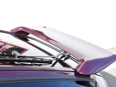 1991 Porsche 928 缩略图 11
