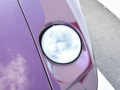 1991 Porsche 928 缩略图 68