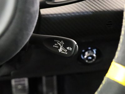 2019 Mclaren SENNA photo 71