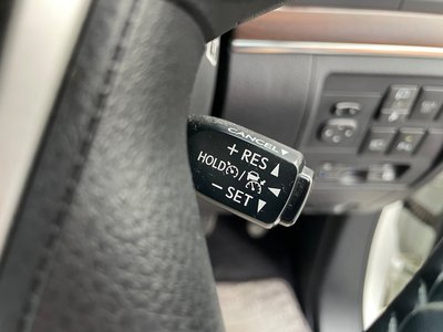 صورة مصغرة 34 لـ 2017 Toyota LAND CRUISER 200