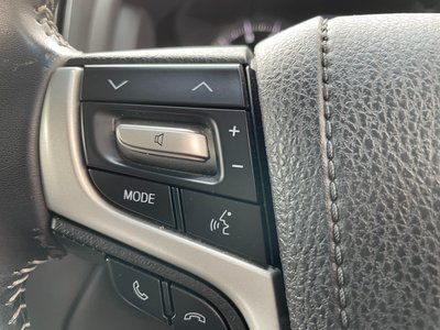 صورة مصغرة 35 لـ 2017 Toyota LAND CRUISER 200