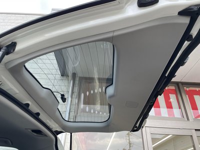 صورة مصغرة 55 لـ 2017 Toyota LAND CRUISER 200