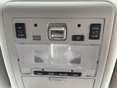 صورة مصغرة 31 لـ 2017 Toyota LAND CRUISER 200