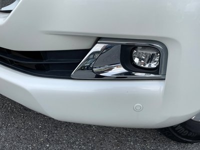صورة مصغرة 22 لـ 2017 Toyota LAND CRUISER 200