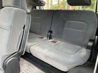 صورة مصغرة 48 لـ 2017 Toyota LAND CRUISER 200