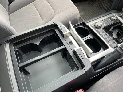 صورة مصغرة 32 لـ 2017 Toyota LAND CRUISER 200